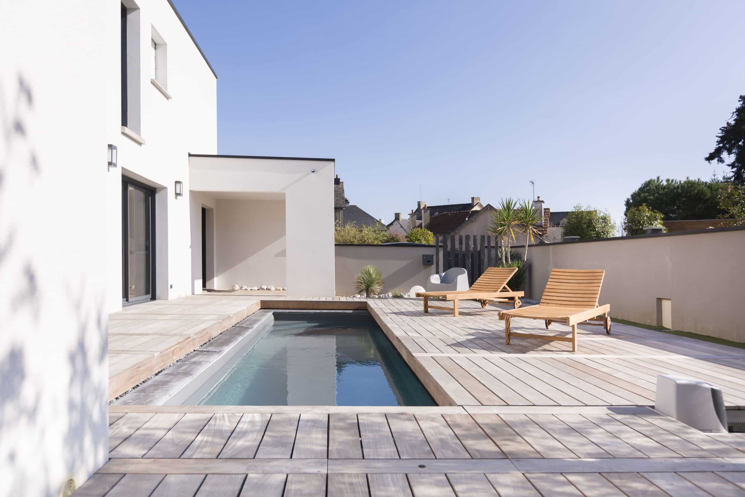 BODIGUEL MORDELLES 11 octobre 2022-©elizabethlein-3645 (28)